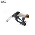 Best Price high flow ZVA 25 Automatic Fuel Nozzle